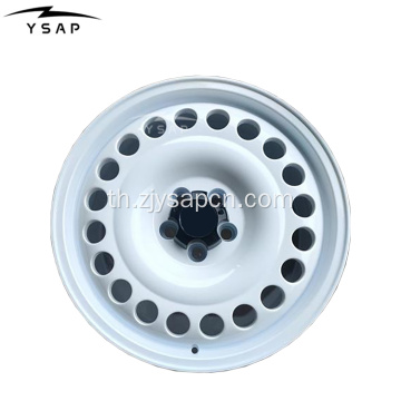 Range Rover Vogue Sport Defender 20 นิ้ว Forged Rims